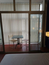 
                                                                                        Location
                                                                                         Beau 2P meublé 50m²