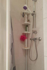 
                                                                                        Location
                                                                                         Beau 2P meublé de 36m² au calme absolu