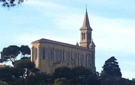 
                                                                                        Location
                                                                                         Beau 2P meublé de 36m² au calme absolu