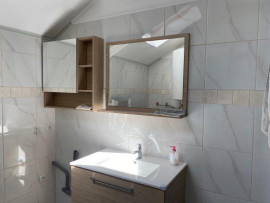 
                                                                                        Location
                                                                                         Beau 2P meublé de 53m²