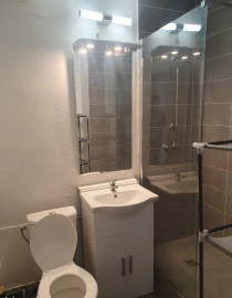 
                                                                                        Location
                                                                                         Beau 2P meublé et rénové 45m2 à Grenoble
