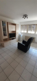 
                                                                                        Location
                                                                                         Beau 2P très ensoleillé