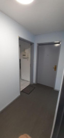 
                                                                                        Location
                                                                                         Beau 2P très ensoleillé