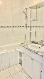 
                                                                                        Location
                                                                                         BEAU 3 PIÈCES 62m² AVEC BALCON & PARKING