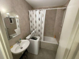 
                                                                                        Location
                                                                                         Beau 3 pièces meublé 70m2 avec balcon