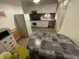 
                                                                                        Location
                                                                                         Beau 3 pièces meublé 70m2 avec balcon