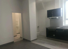 
                                                                                        Location
                                                                                         Beau 3P 51m² à Carrières-sous-Poissy