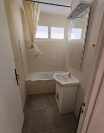 
                                                                                        Location
                                                                                         Beau 3P 53m² avec balcon