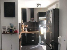 
                                                                                        Location
                                                                                         Beau 3P 60m² avec terrasse