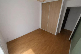 
                                                                                        Location
                                                                                         Beau 3P 68m² neuf avec grand balcon 22m²