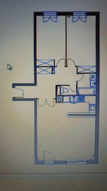 
                                                                                        Location
                                                                                         Beau 3P 72m² + Parking