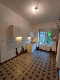 
                                                                                        Location
                                                                                         Beau 3P 88m2 spacieux et lumineux