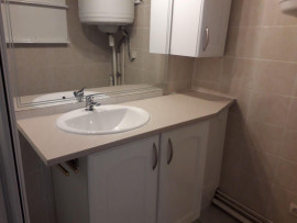 
                                                                                        Location
                                                                                         Beau 3P lumineux 56m² sud super vue proche centre