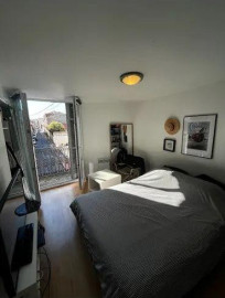 
                                                                                        Location
                                                                                         Beau 3P meublé 55m²