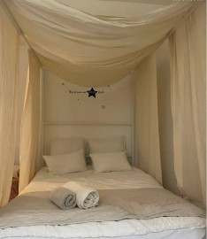 
                                                                                        Location
                                                                                         Beau 3P meublé 55m² paisible et élégant