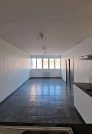 
                                                                                        Location
                                                                                         Beau 3P meublé 60m²