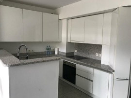 
                                                                                        Location
                                                                                         Beau 3P meublé 62m² avec grande terrasse à Passy