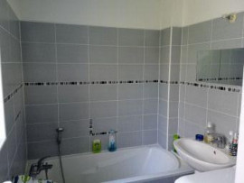 
                                                                                        Location
                                                                                         Beau 3P meublé 64m² en duplex