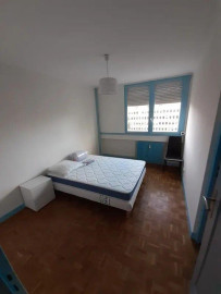 
                                                                                        Location
                                                                                         Beau 3P meublé 67m² avec balcon et garage