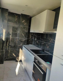 
                                                                                        Location
                                                                                         Beau 4P 72m² en plein centre ville