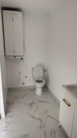 
                                                                                        Location
                                                                                         Beau 4P en duplex à louer 90m²