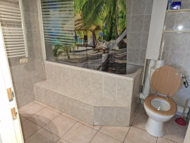
                                                                                        Location
                                                                                         Beau 4P meublé 70m² proche Place de la Victoire