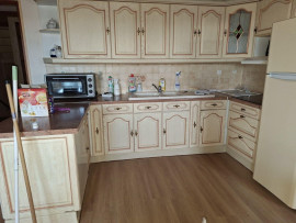 
                                                                                        Location
                                                                                         Beau 4P meublé 70m² proche Place de la Victoire