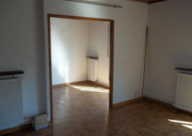 
                                                                                        Location
                                                                                         Beau 5P 72m²
