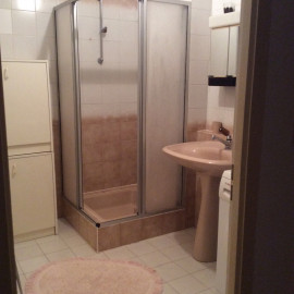 Location
Beau duplex de 172m2 meublé