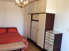 Location
Beau duplex de 172m2 meublé