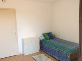 Location
Beau duplex de 172m2 meublé