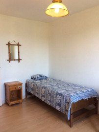 Location
Beau duplex de 172m2 meublé