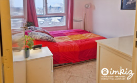 
                                                                                        Vente
                                                                                         Beau duplex de 5 pièces