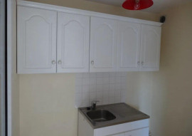
                                                                                        Location
                                                                                         Beau et spacieux duplex 2P 60m²