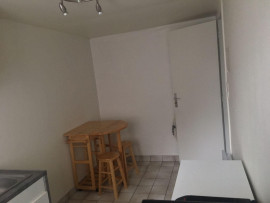 
                                                                                        Location
                                                                                         BEAU F1 ROUEN CENTRE