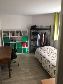 
                                                                                        Location
                                                                                         BEAU F1 ROUEN CENTRE