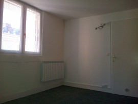 
                                                                                        Location
                                                                                         BEAU F1 ROUEN CENTRE