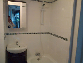 
                                                                                        Location
                                                                                         BEAU F1 ROUEN CENTRE