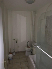 
                                                                                        Location
                                                                                         Beau F2 Clairmarais 35m²