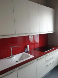 
                                                                                        Location
                                                                                         Beau F2 meublé 60m² quartier Visitation