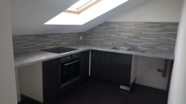 
                                                                                        Location
                                                                                         BEAU F2 MEUBLE