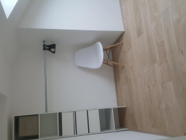 
                                                                                        Location
                                                                                         BEAU F2 MEUBLE