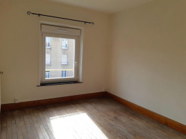 
                                                                                        Location
                                                                                         Beau F2 quartier Artem/Placieux