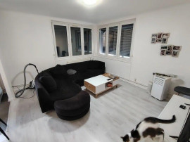 
                                                                                        Location
                                                                                         Beau F4 75m² proximité de Lorry les Metz