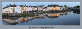 Location
beau local commercial vue sur port