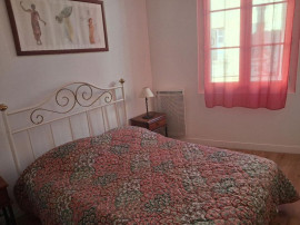 
                                                                                        Location
                                                                                         Beau meublé T2 36m² étudiant ou à l'année