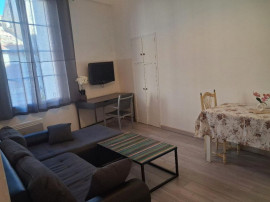 
                                                                                        Location
                                                                                         Beau meublé T2 36m² étudiant ou à l'année