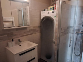 
                                                                                        Location
                                                                                         Beau meublé T2 36m² étudiant ou à l'année