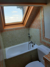 
                                                                                        Location
                                                                                         Beau studio 12m² Boulingrin idéal étudiant