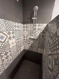 
                                                                                        Location
                                                                                         Beau studio 17m² rénové Proche centre-ville